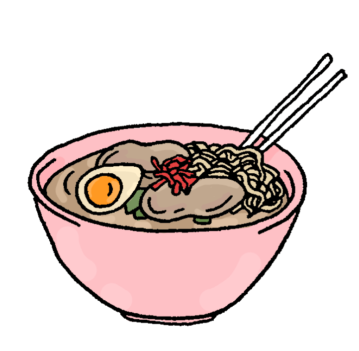 龙 胡子  húzi