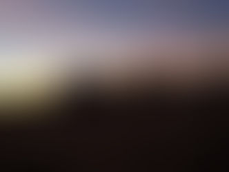 Els pioners ja hem anat d’excursió!