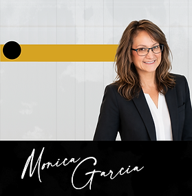 Monica Garcia