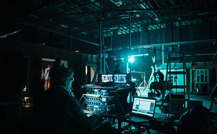 vibe-produktion-regi.jpg