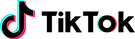 2560px-TikTok_logo.svg.png
