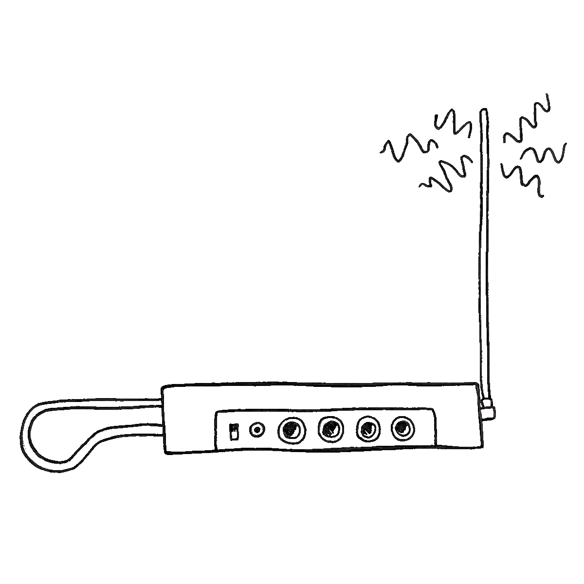 1.gif