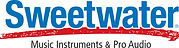 sweetwater-logo-tagline-digital.jpg