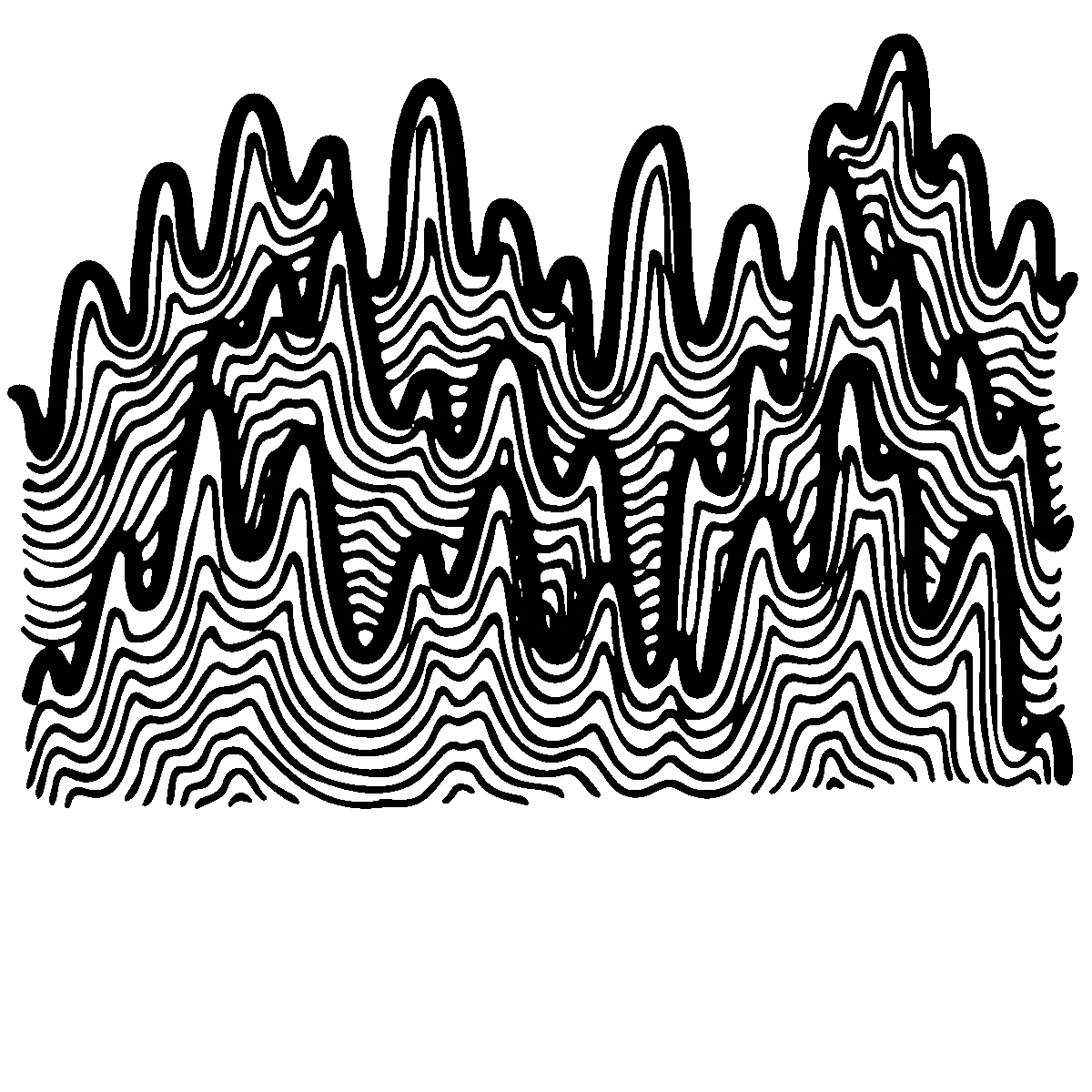 7.gif