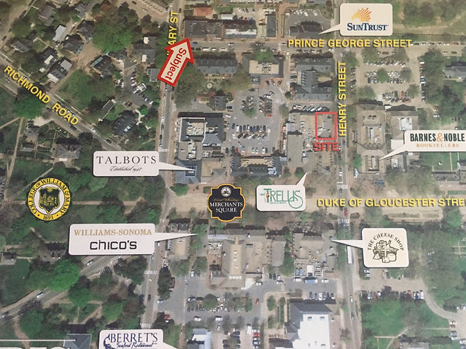 merchants-square-map.jpg