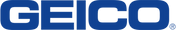 Geico_logo.svg.png