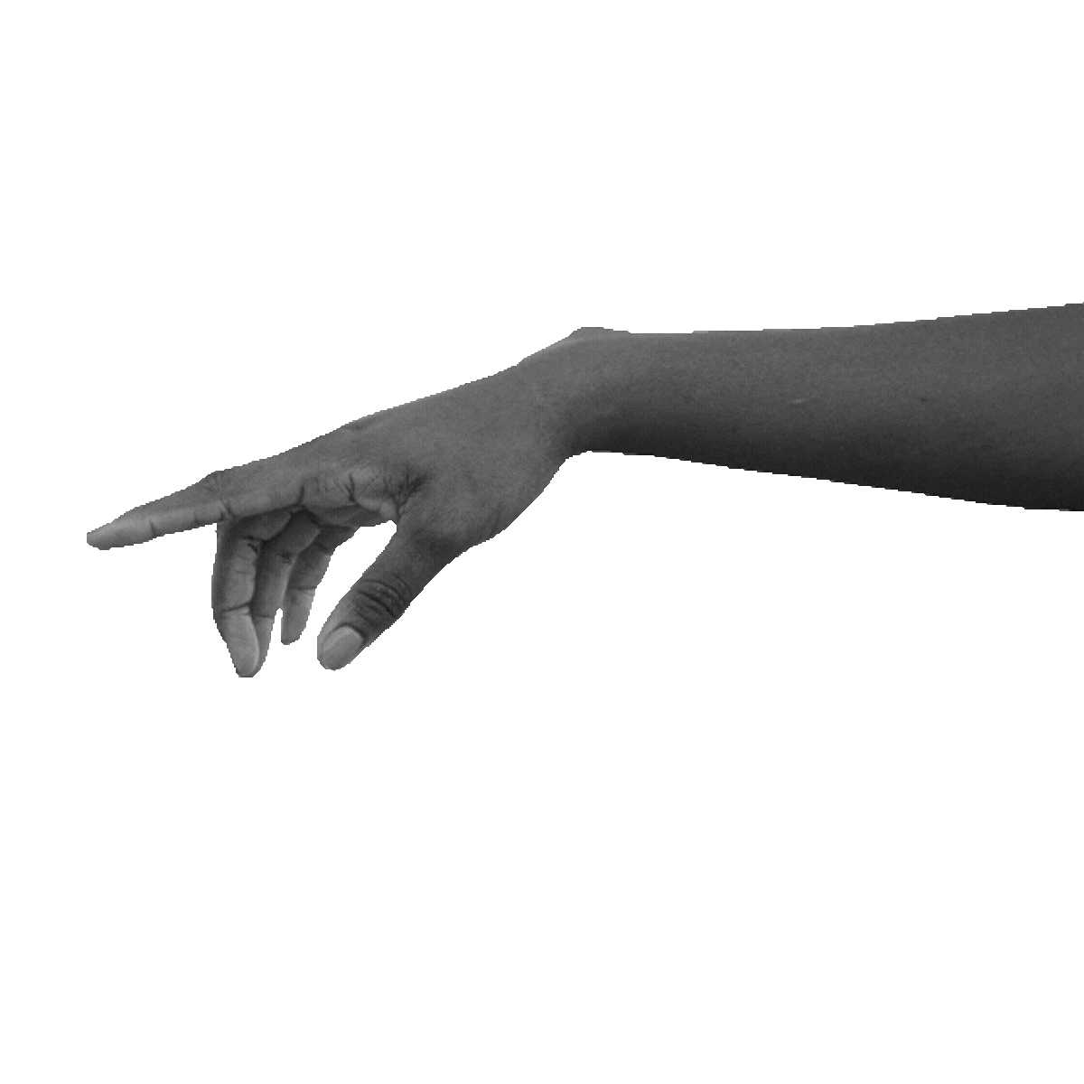 2.gif