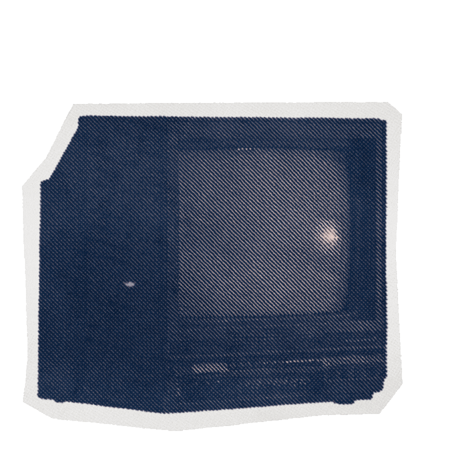 Untitled design.gif
