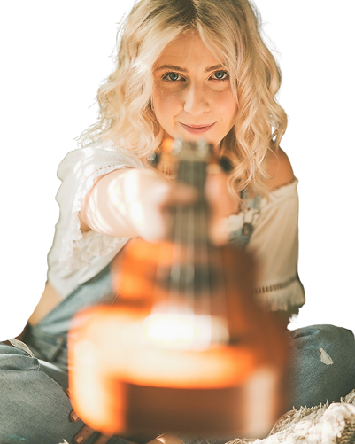 uke camp(Instagram Post (Portrait)).png