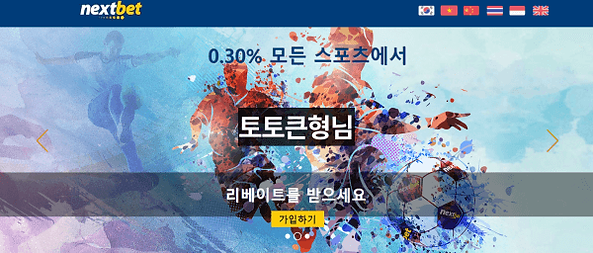 다파벳,다파벳우회주소,다파벳카지노,다파벳가입,다파벳우회,넥스트벳스포츠.p
