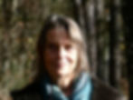 IMG-20241127-WA0005