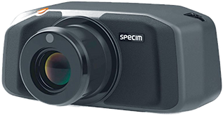 specimIQ.png