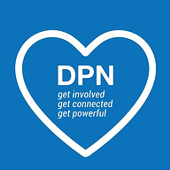 Detroit Parent Network logo