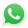 600px-Whatsapp_logo_svg.png