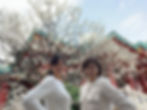 image1 (1)