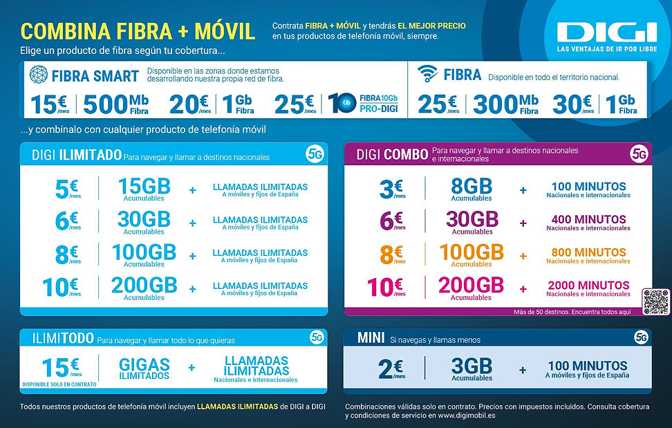 TARIFAS DIGI FIBRA Y MOVIL.jpeg