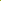 Audiobook - The Grinch 