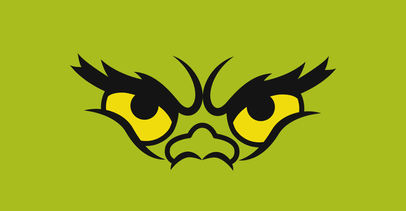 Audiobook - The Grinch 
