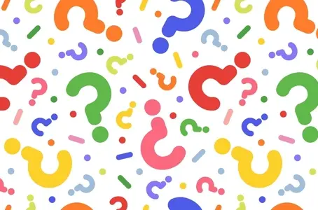 Why is Professional Writing Important? 