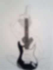Guitar Girl-P.jpg