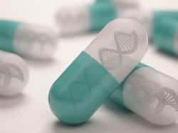 Personalized_medicine_web_0