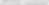 STUDIOMAHAS-LOGO.png