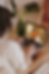 CatiaGama-Mockup-Curso.png