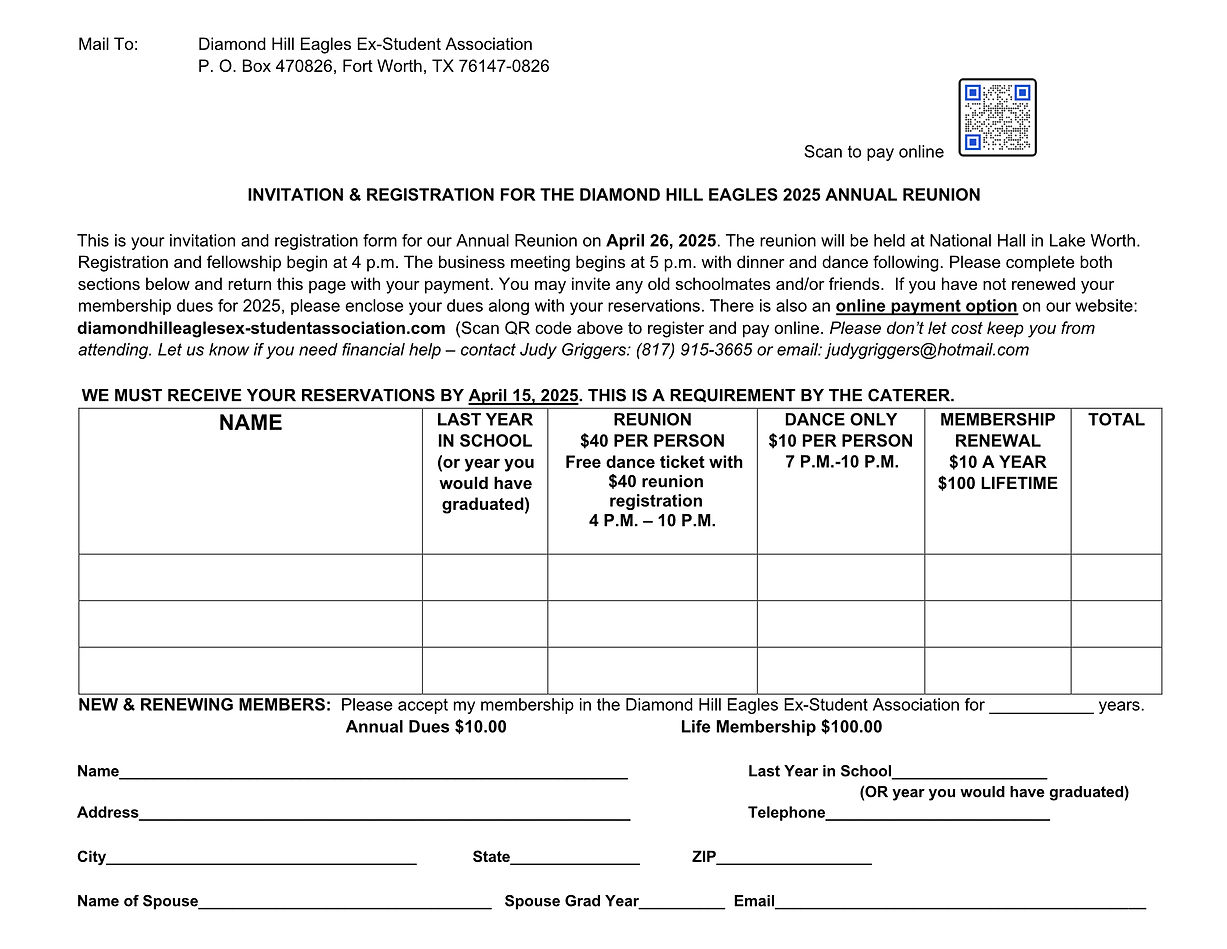 Reunion Registration 2025 (2).jpg