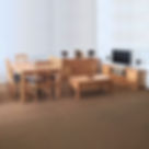 Ash Furniture Setting.jpg