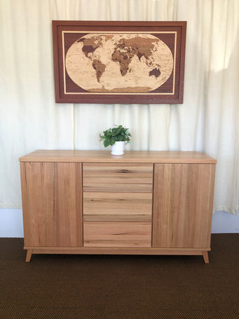 Jasper 1500 Buffet.JPG