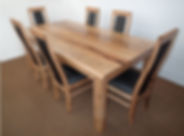 Marri 7 Pce Dining Setting.jpg