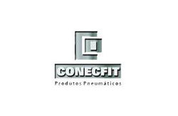 Conecfit