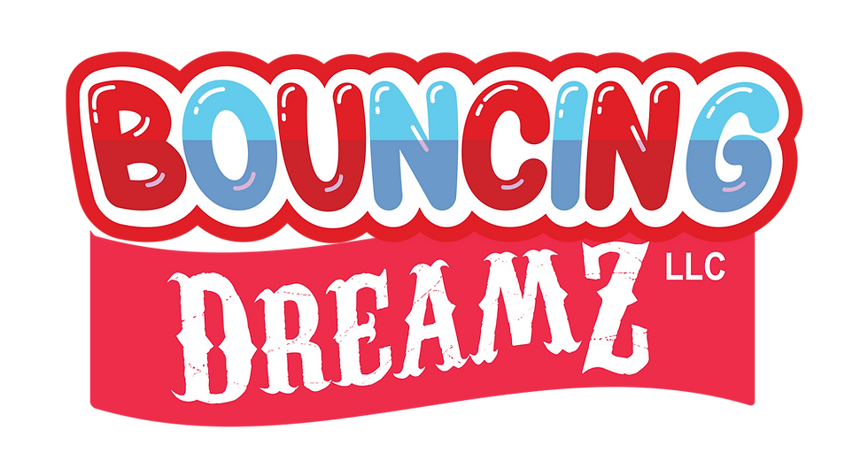 BD Logo Set__Bouncing Dreamz Words.png