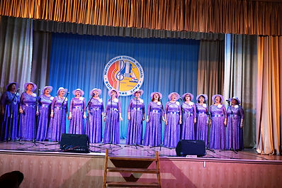 ВОЛЖСКИЕ ЗОРИ - Пучеж-2019.jpg