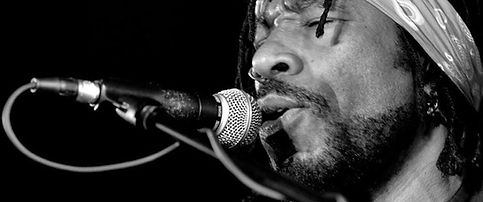 wyz rock crop.....jpg