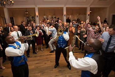 The Maxx -America's #1 special events band. Call 770-470-4164 for more info.