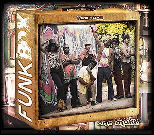The Maxx - Funk Box CD - Available at https://www.amazon.com/s?k=the+maxx+funk+box&crid=1QSQ3C4GMY87O&sprefix=the+maxx+funk+b