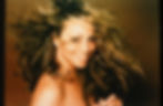 mariah-carey-90s-album-wallpaper-3