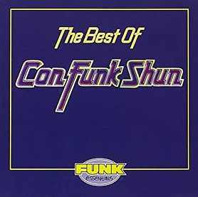 confunkshunalbum.jpg