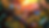 IMG_2774.png