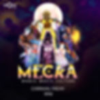 MEcka IG format Square_(use this one).jpg