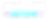 socka street festival colour.png