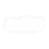 soaka-street-festival-logo-white.png
