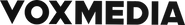 2560px-Vox_Media_Logo_2019_edited.png