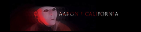 banner 8.png