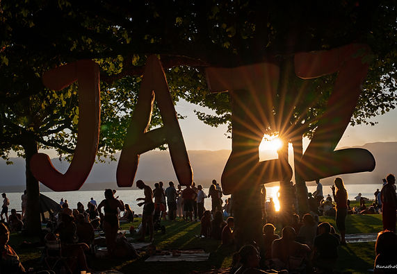 Jazz sur la Plage - 08-09 aout 2024 - _anatholie - -21-_DSC2985.jpg