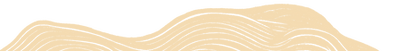 vagues2beige_edited_edited.png