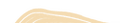 vagues2beige_edited_edited.png