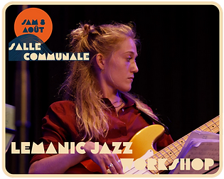 LEMANIC JAZZ WORKSHOP vignette.png