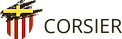 Logo_Commune_de_Corsier.png